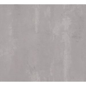 374121 Wallpaper Vinyl Texture Art