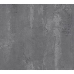 374123 Wallpaper Vinyl Texture Art