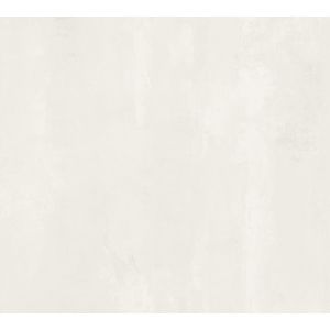 374124 Wallpaper Vinyl Texture Art