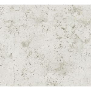 374292 Wallpaper Vinyl Texture Art