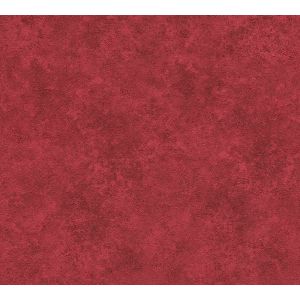 37467-8 Тапет Винил