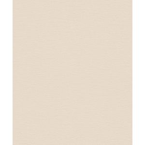 376031 Wallpaper  Natural Living