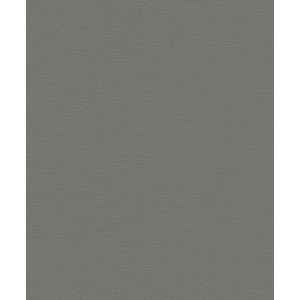 376034 Wallpaper  Natural Living