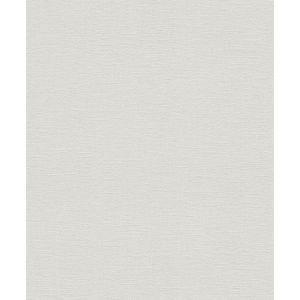 376036 Wallpaper  Natural Living