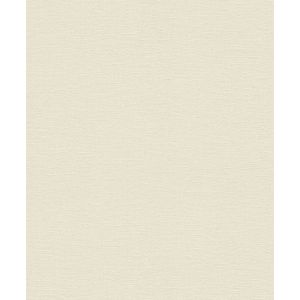 376037 Wallpaper  Natural Living