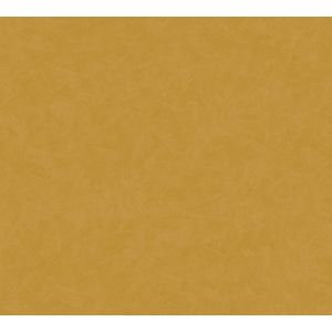 3769-09 Wallpaper Vinyl