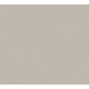 3769-54 Тапет Винил