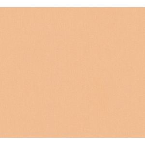 37702-1 Тапет Винил Floral Impression