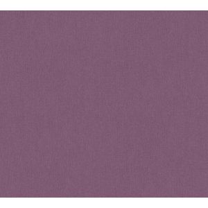 37702-3 Тапет Винил Floral Impression