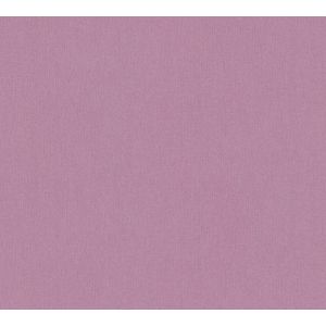 37702-4 Тапет Винил Floral Impression