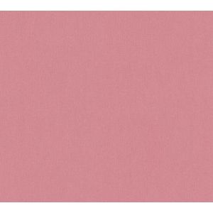 37702-5 Тапет Винил Floral Impression