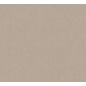 377031 Тапет Винил Art of Eden