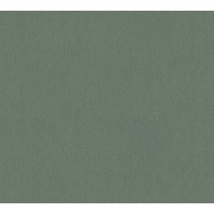 37703-4 Тапет Винил Floral Impression