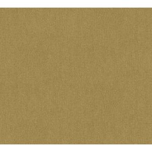 37703-5 Тапет Винил Floral Impression