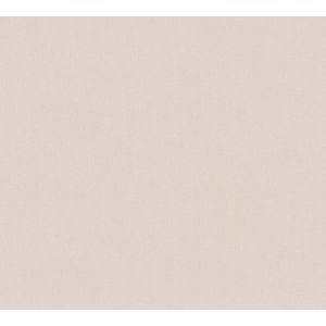 377036 Тапет Винил Art of Eden