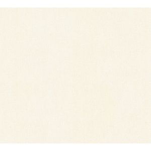 37703-7 Тапет Винил Floral Impression