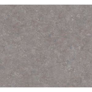 37744-3 Тапет Винил