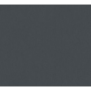 37748-3 Тапет Винил Floral Impression