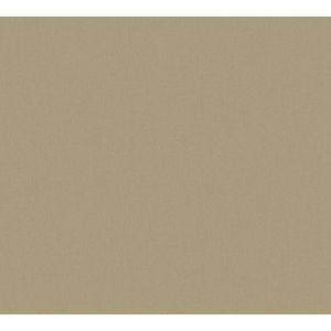 37748-5 Тапет Винил Floral Impression