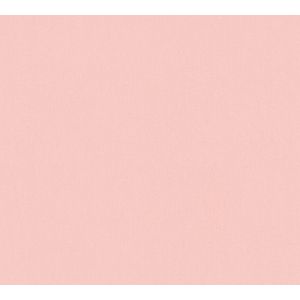 377487 Тапет Винил Art of Eden