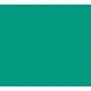 37749-1 Тапет Винил Floral Impression