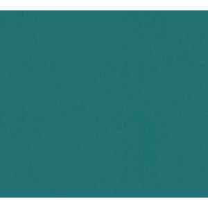 37749-2 Wallpaper Floral Impression