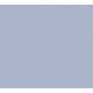 377497 Тапет Винил Art of Eden