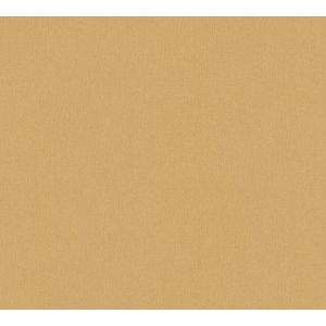 377501 Тапет Винил Art of Eden