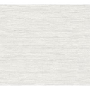 378571 Wallpaper Vinyl Texture Art