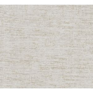 378572 Wallpaper Vinyl Texture Art