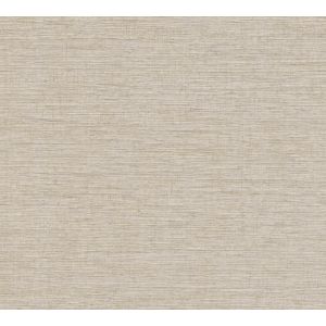 378573 Wallpaper Vinyl Texture Art