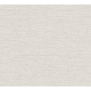 378574 Wallpaper Vinyl Texture Art