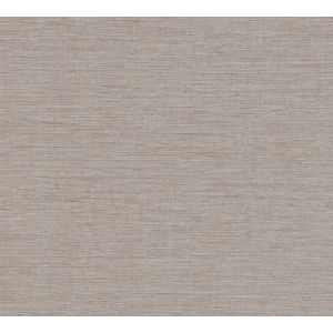 378575 Wallpaper Vinyl Texture Art