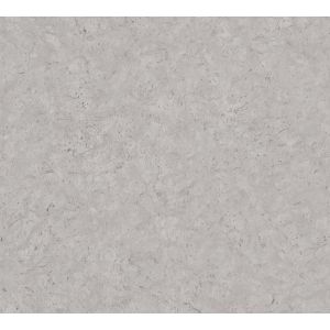 37865-4 Тапет Винил