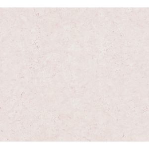 37865-5 Тапет Винил