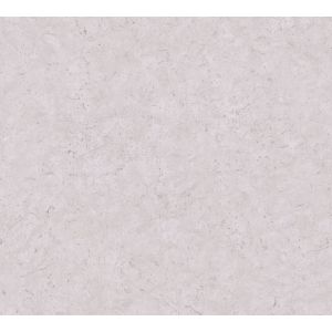 37865-6 Тапет Винил