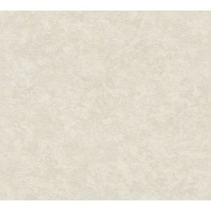 379021 Wallpaper Vinyl Texture Art