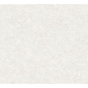 379022 Wallpaper Vinyl Texture Art