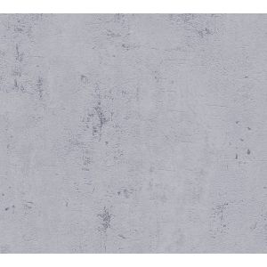 37903-6 Тапет Винил