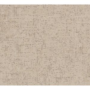 37904-2 Тапет Винил