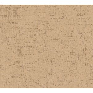 37904-4 Тапет Винил