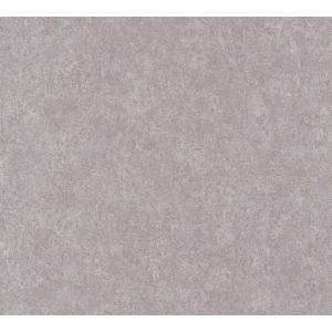 37913-2 Тапет Винил