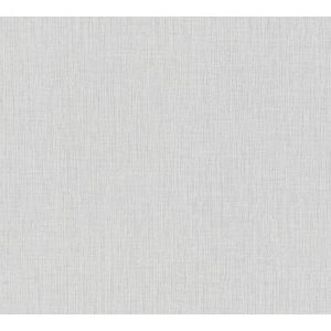 379523 Wallpaper Vinyl Texture Art