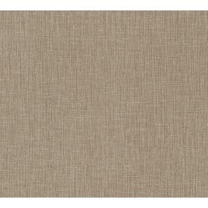 379526 Wallpaper Vinyl Texture Art