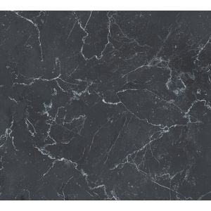 37991-3 Тапет Винил