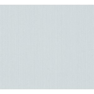 380982 Wallpaper Vinyl The Bos