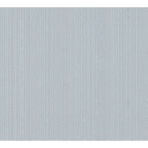 380985 Wallpaper Vinyl The Bos