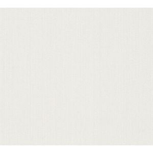 380988 Тапет Винил The Bos