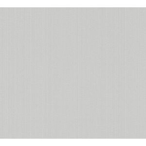 380989 Wallpaper Vinyl The Bos