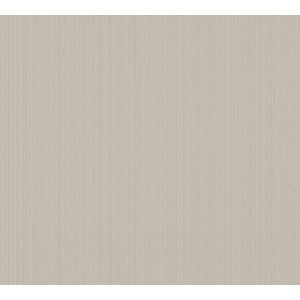 380991 Wallpaper Vinyl The Bos